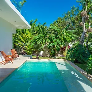 https://yaakunah-dine-poolside-at-a-chic-paradise-villa-in-tulum.tulum-hotels.net