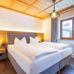 Liegmann , Oberstdorf Deutschland