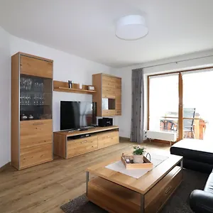 Am Schelmenhag 13a , Oberstdorf Deutschland