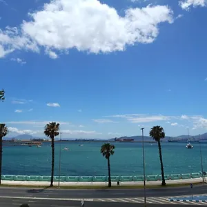 https://apt-vistas-a-3-paises-y-2-continentes-1-linea-de.1costadelsol.com