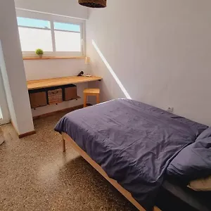 https://la-tejita-holiday-house.in-canary-islands.com