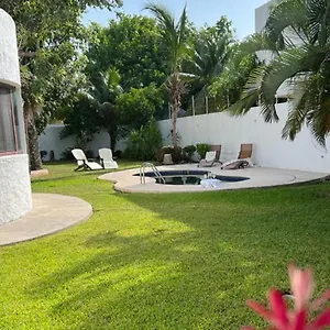Casa Iola Accommodatie bij particulieren