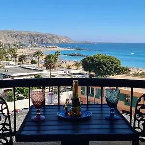 https://torres-del-sol-la-perla-ocean-view.in-canary-islands.com