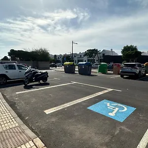 https://casa-oasi.in-canary-islands.com