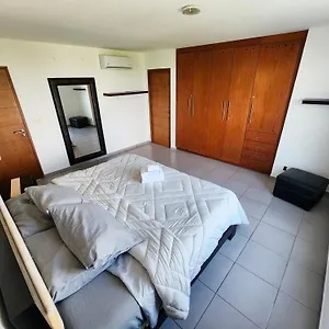 Apartment Vacation Full, Cancun