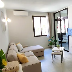 Casa Nature , Playa de Santiago (Isla de la Gomera) Spanien
